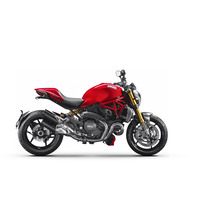 DUCATI Monster 1200 2017-2017